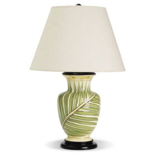 hawaiian lamps photo - 1