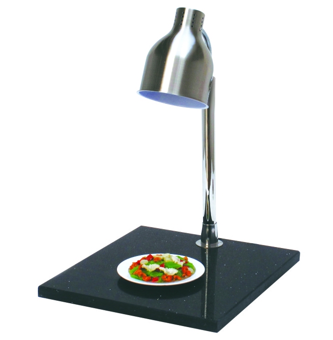 heat lamp for food photo - 10