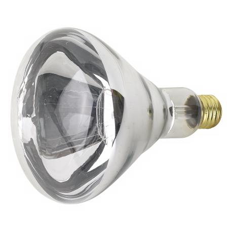 heat lamp light bulb photo - 10