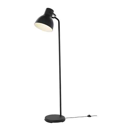 hektar floor lamp photo - 5