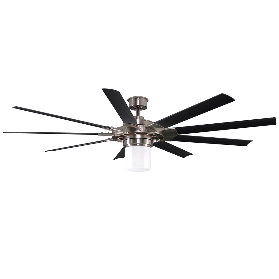 helicopter blade ceiling fan photo - 2