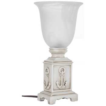 hobby lobby lamp photo - 1