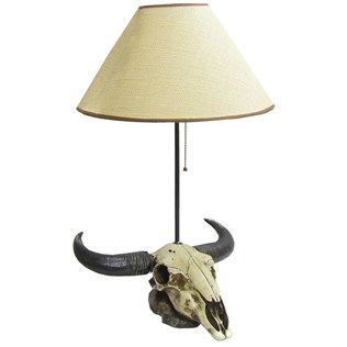 hobby lobby lamp photo - 10