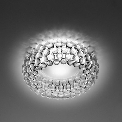 home ceiling lights photo - 1