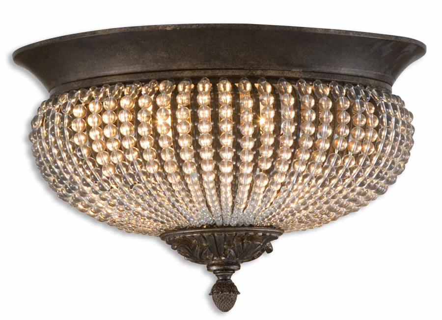 Home Depot Ceiling Light Fixture Dining Room