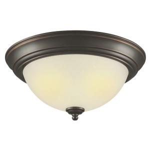 Home depot ceiling light - 10 ways to enhances the ...