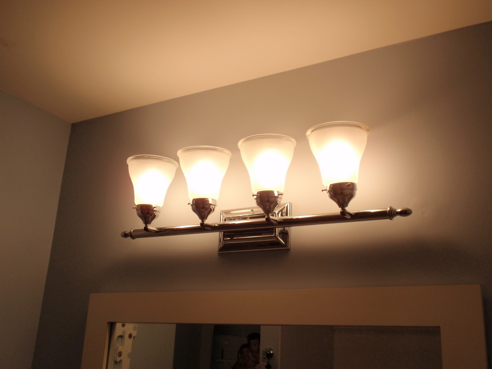 Home Depot Ceiling Light 10 Ways To Enhances The