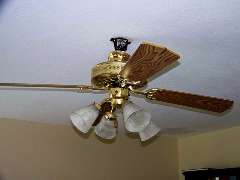 Home Depot Ceiling Light 10 Ways To Enhances The