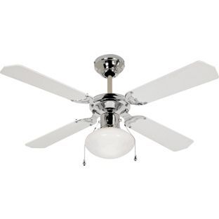 homebase ceiling fans photo - 5