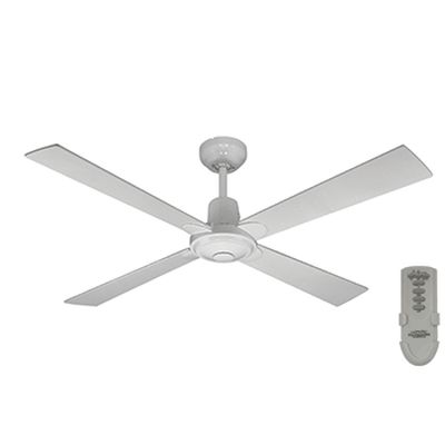 homebase ceiling fans photo - 7