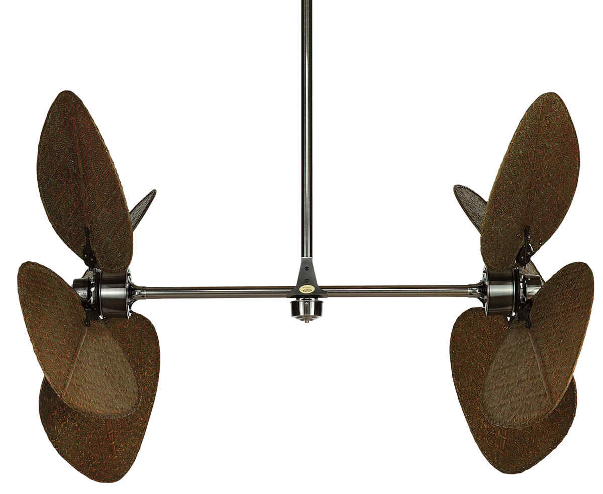 horizontal ceiling fans photo - 3