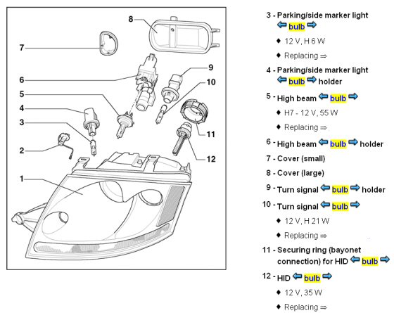 how to change a lamp socket photo - 1