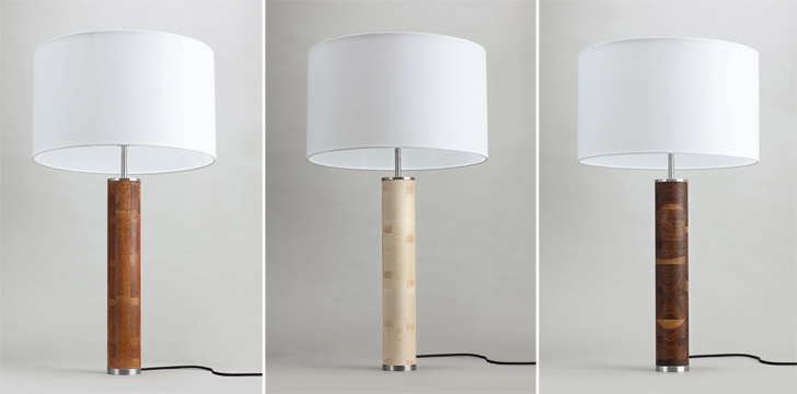 how to make a table lamp photo - 9