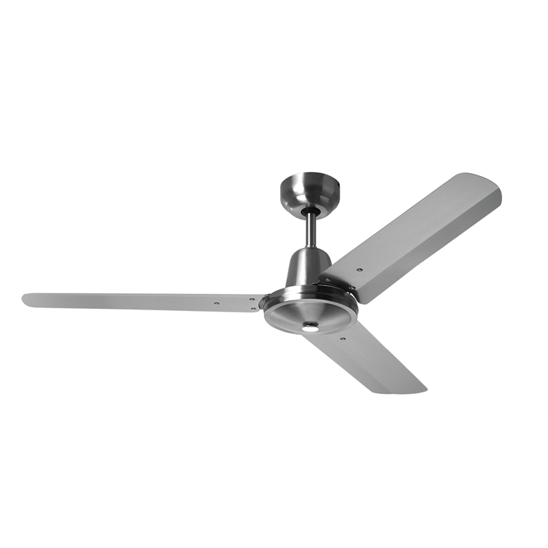 hpm ceiling fans photo - 1