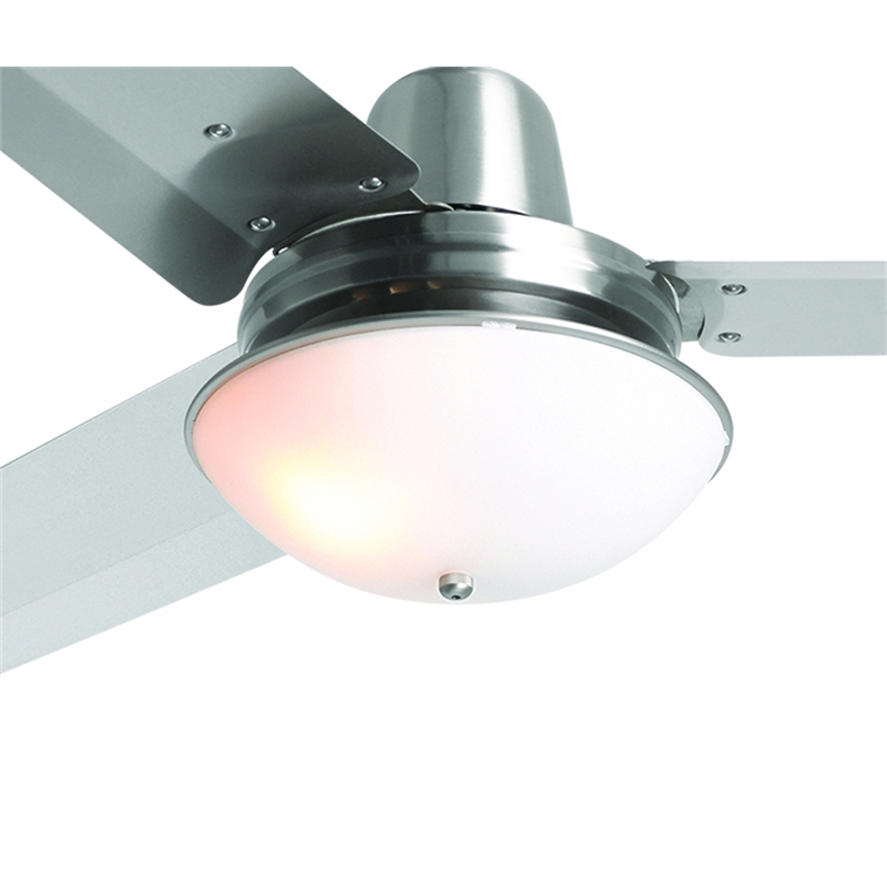 hpm ceiling fans photo - 10