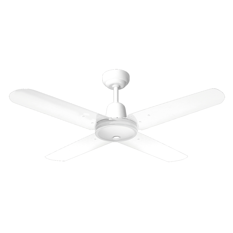 hpm ceiling fans photo - 3