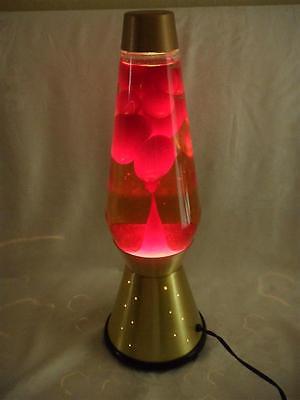 huge lava lamps photo - 5