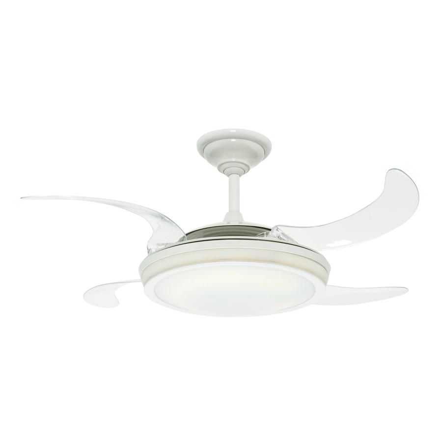 hunter lights and ceiling fans photo - 6