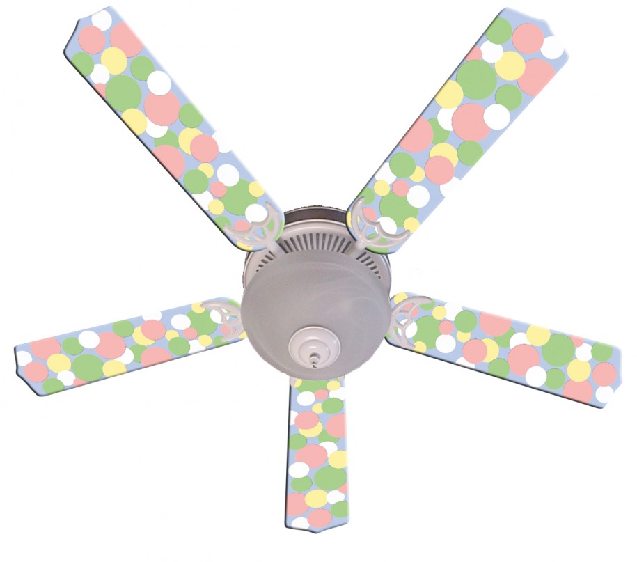 hunter lights and ceiling fans photo - 9