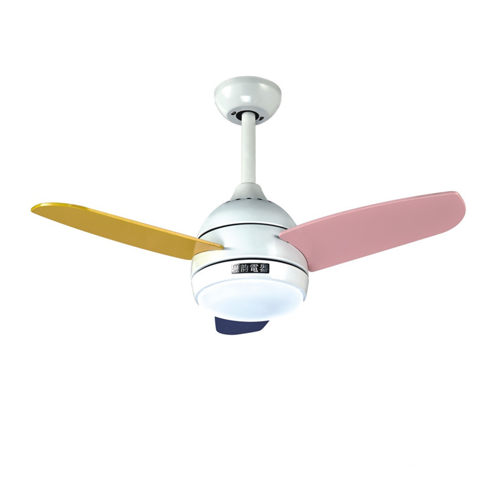 10 things, that make Ikea ceiling fans best in the market | Warisan ...