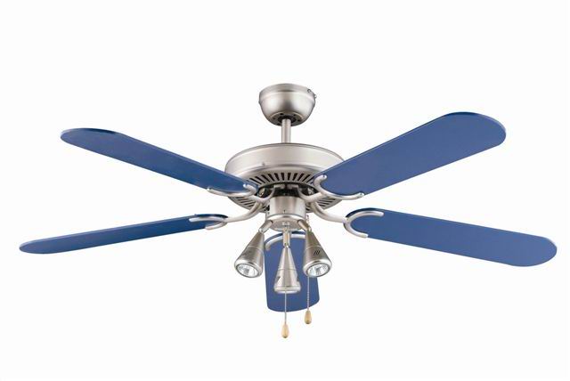 10 things, that make Ikea ceiling fans best in the market | Warisan ...