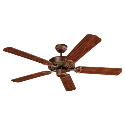 10 Things That Make Ikea Ceiling Fans Best In The Market