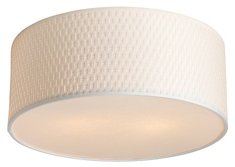 ikea ceiling lights photo - 2