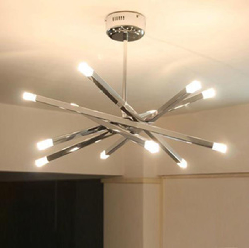 How to use ikea ceiling lights Warisan Lighting