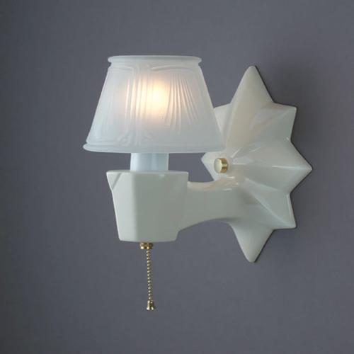 interior wall mount light fixtures photo - 10