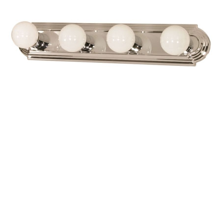 interior wall mount light fixtures photo - 5