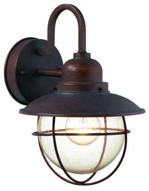 interior wall mount light fixtures photo - 9