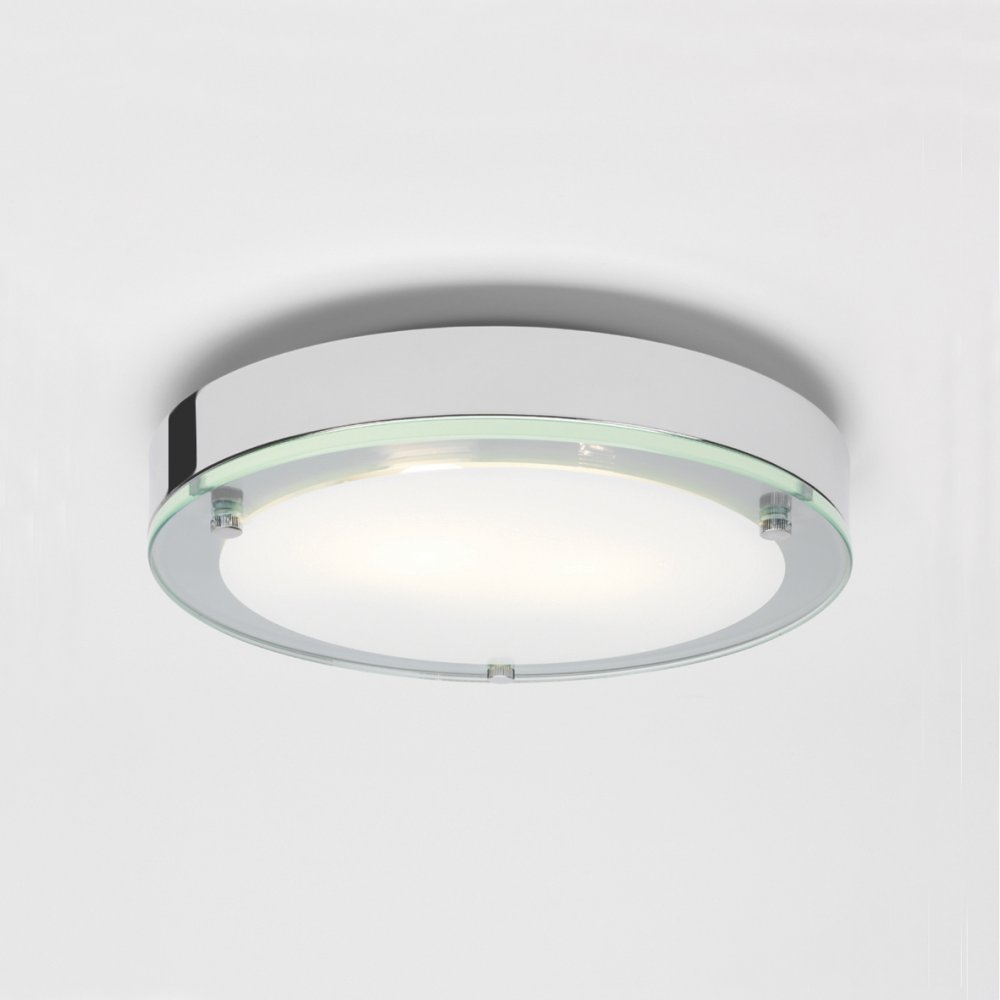 bathroom ip44 ceiling lights