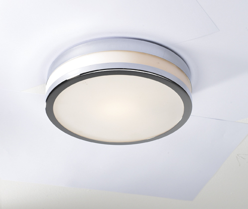 ip44 bathroom ceiling lights photo - 10