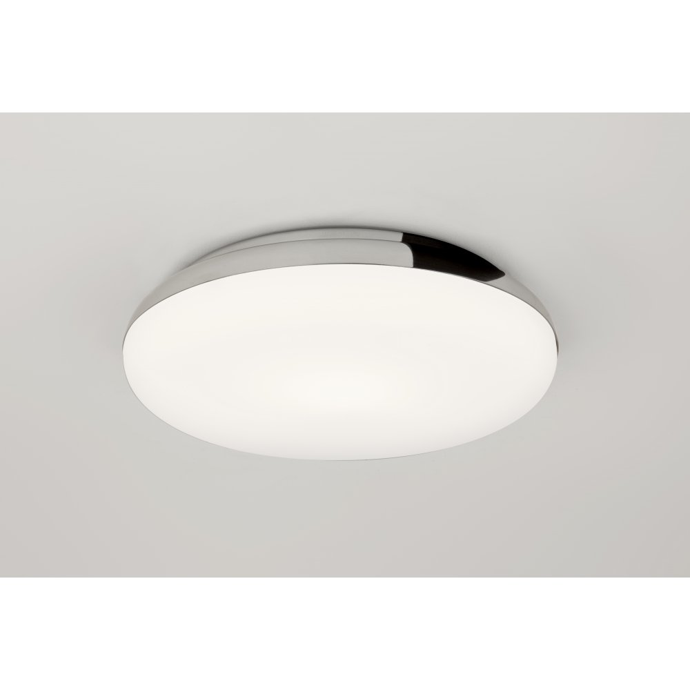 ip44 bathroom ceiling lights photo - 2