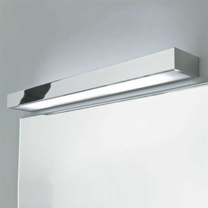 ip44 bathroom ceiling lights photo - 3