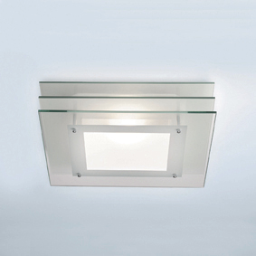 ip44 bathroom ceiling lights photo - 5