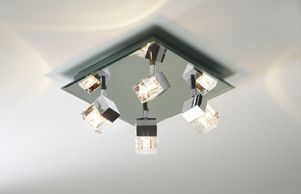 ip44 bathroom ceiling lights photo - 6