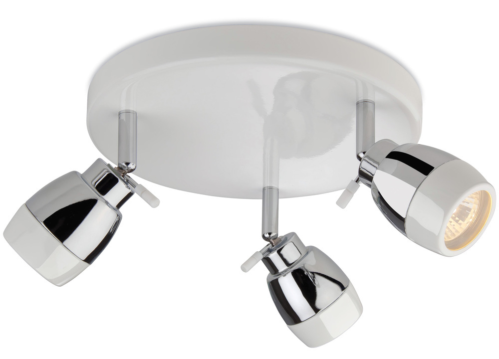 ip44 bathroom ceiling lights photo - 7