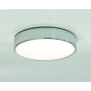 ip44 bathroom ceiling lights photo - 9