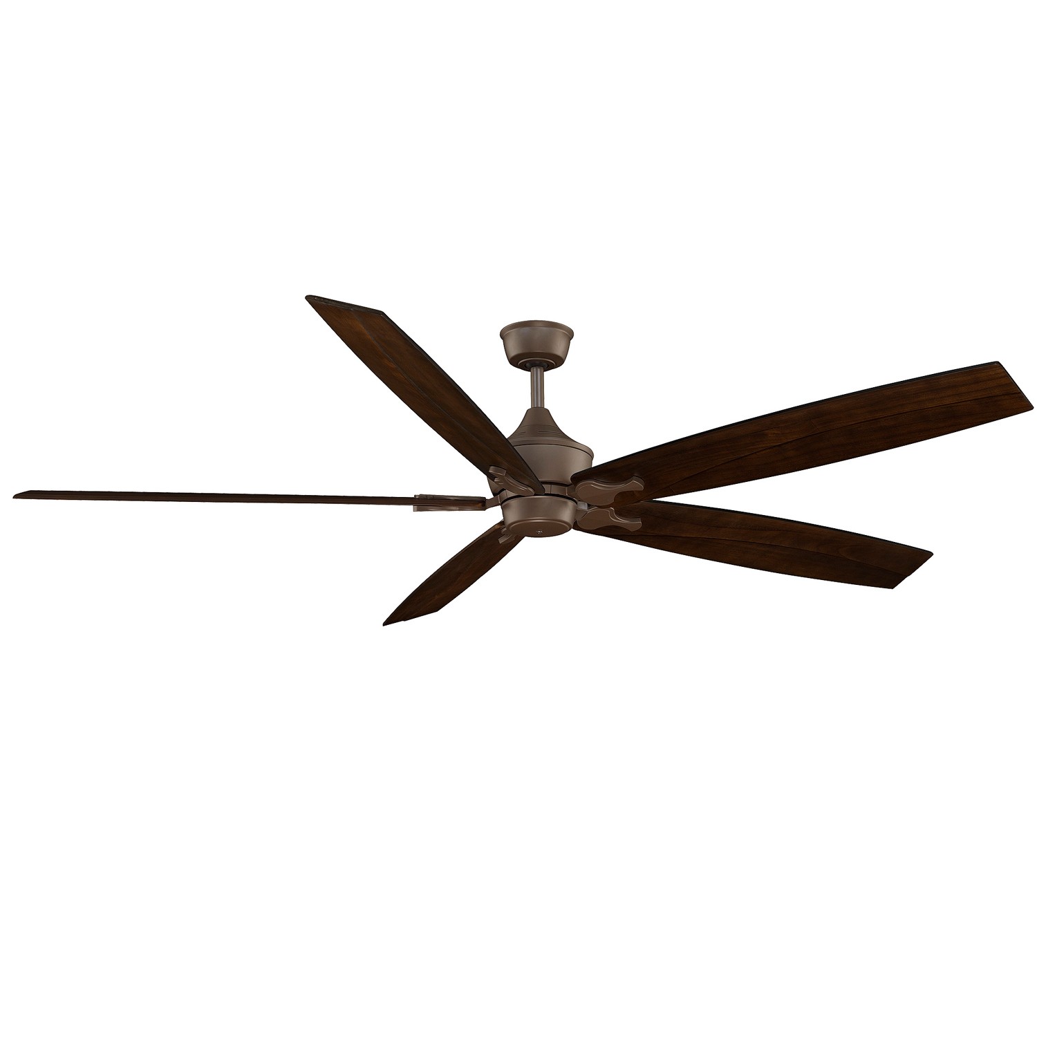 island ceiling fans photo - 2