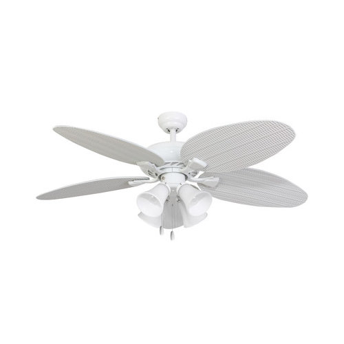 island ceiling fans photo - 3