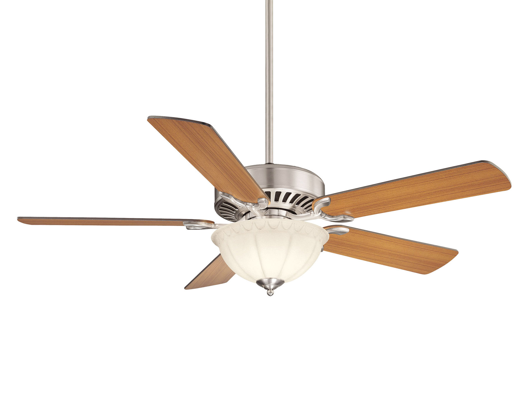 Island Ceiling Fans Keep The Temperature In Your Home Relentless   Island Ceiling Fans 4 