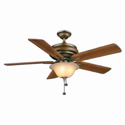 island ceiling fans photo - 5