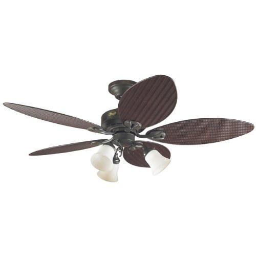 island ceiling fans photo - 6