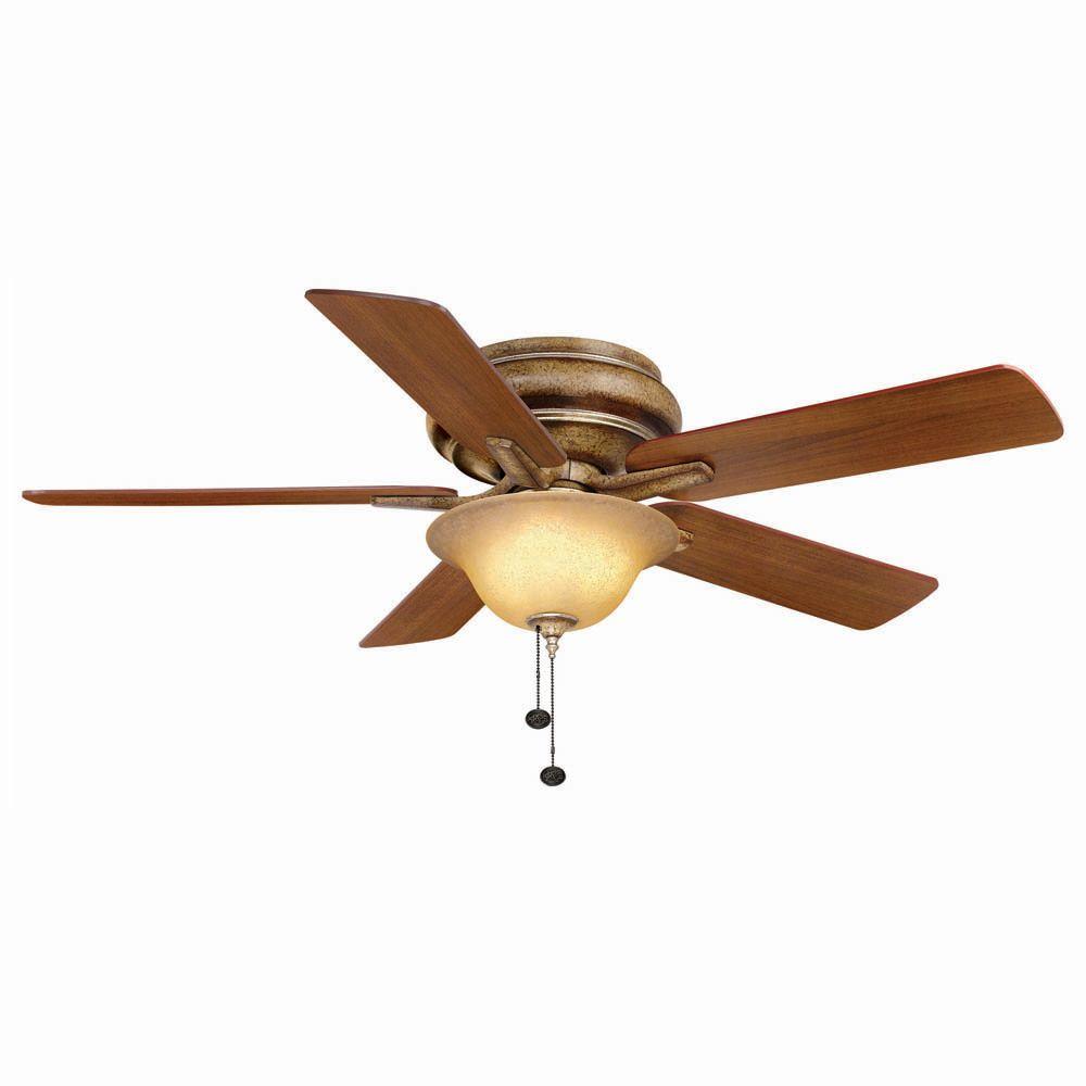 island ceiling fans photo - 7