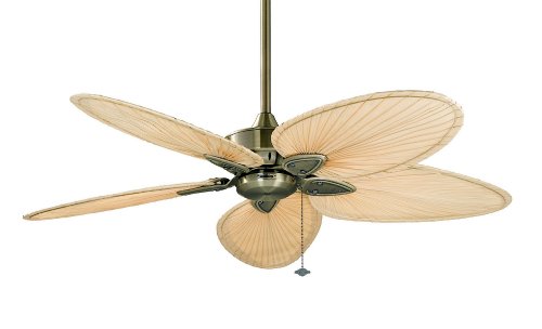 island ceiling fans photo - 8