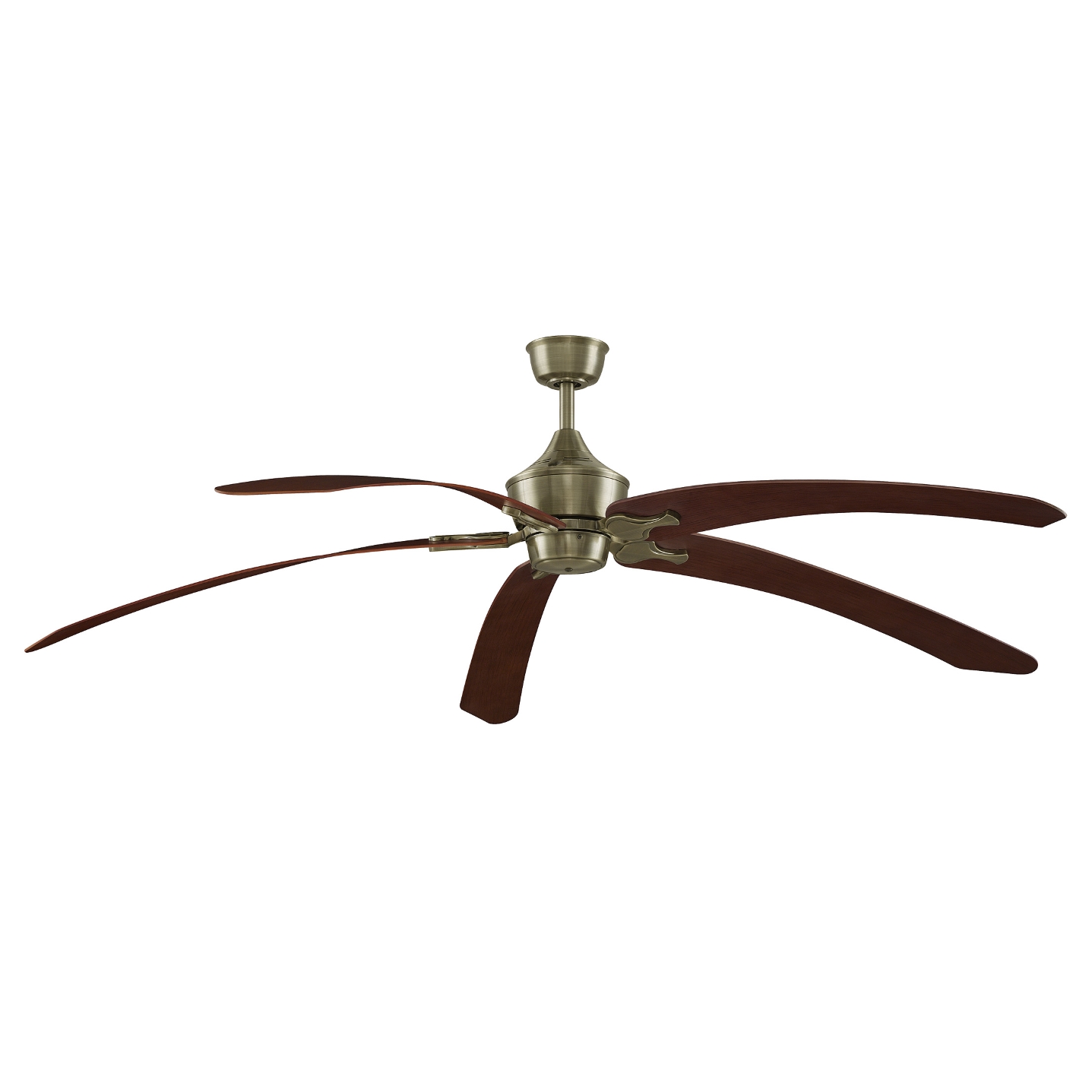 Island Ceiling Fans Keep The Temperature In Your Home Relentless   Island Ceiling Fans 9 