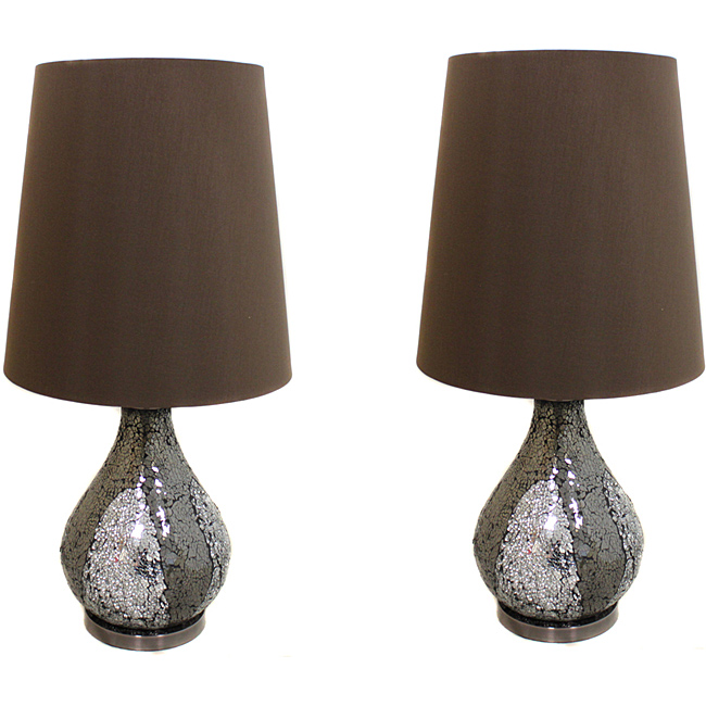 j hunt lamps photo - 10