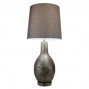 j hunt lamps photo - 3