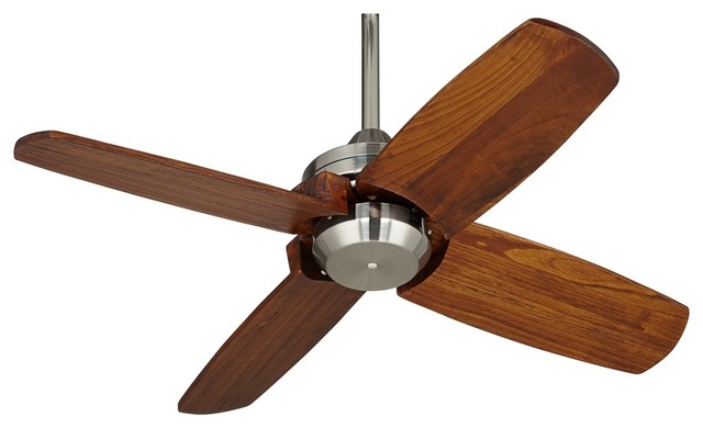 japanese ceiling fans photo - 10